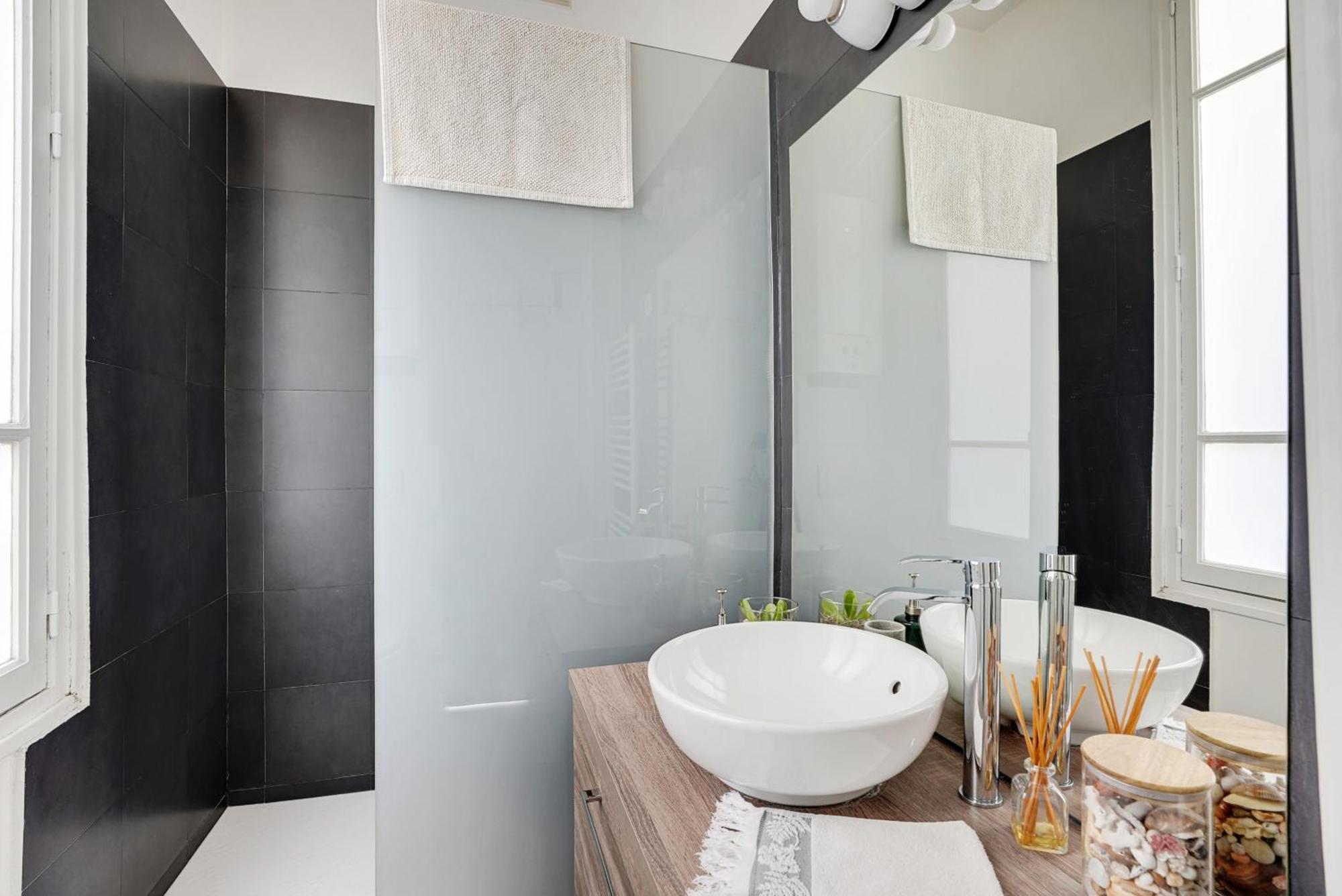 Charming Apartment Saint Germain Παρίσι Εξωτερικό φωτογραφία